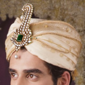 Image result for turban ornament